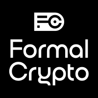 formalcrypto.org logo