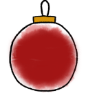 remembrall.app logo