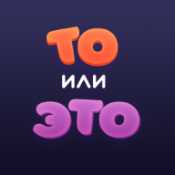 thisorthat.ru logo